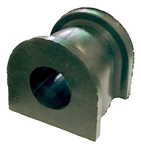 Buje Barra Estabilizadora Honda Civic 01/06 12mm Trasero 0