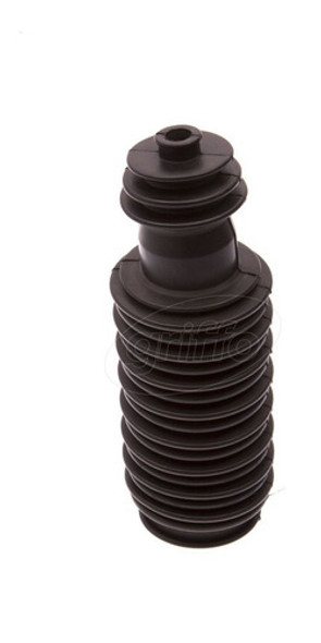 Fuelle Cremallera Lado Izquierdo Citroen Xsara 0