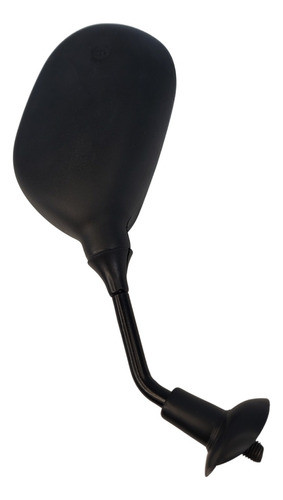 Espejo Izquierdo Yamaha Original Crypton T105 1