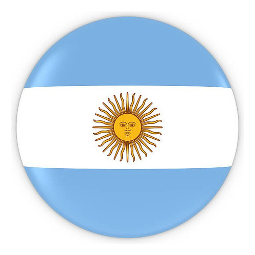 Llavero De Racing Club Campeon Del Mundo 1967 - Mdp 0