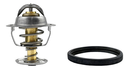 Termostato    Citreon  Ax/saxo 1.5 Diesel 1