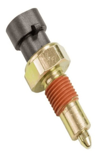 Cebolinha Luz De Ré Alfa Romeo Gt Gtv Spider 60811423 1