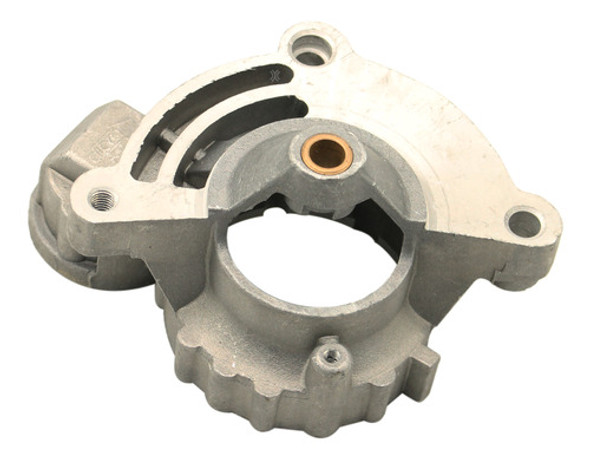 Cubreimpulsor Peugeot 206 306 0 Cubreimpulsor Peugeot 206 306 0