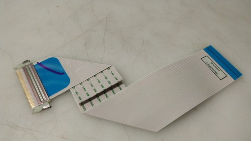 Flex Cable Lvds LG 19en33 Ead62122504 0