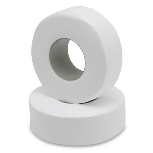 Fita Veda Rosca 18mm X 10 Metros Beltools Com 120 Unidades 0