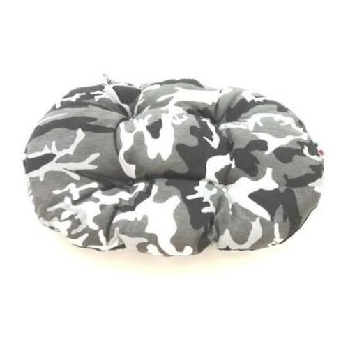 Fabotex Cama Mimetic Talla S 0