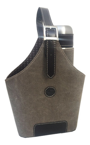 Matera De Auto Para Dama Cod. 01 0