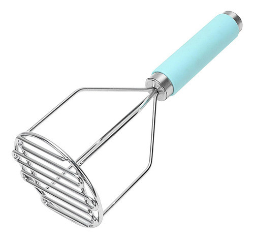 De Batatas, Utensílios De Cozinha, De Alimentos B 0