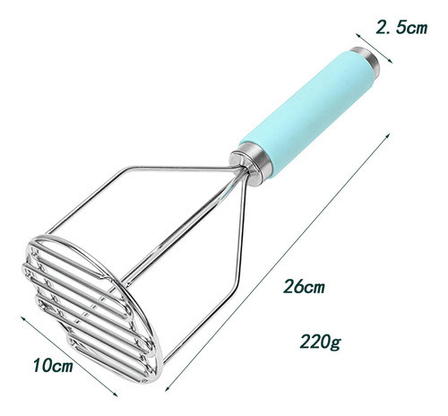 De Batatas, Utensílios De Cozinha, De Alimentos B 1