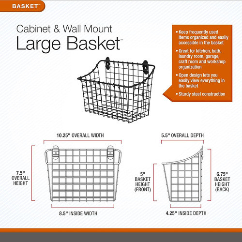 Spectrum Diversificado Gabinete Vintage Y Organización De Ce 1