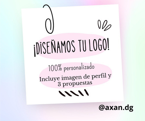 Diseño De Logotipos 1