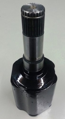 Junta Deslizante L/caja  Aveo  (22 Est.34 Est L/caja) C/tric 1