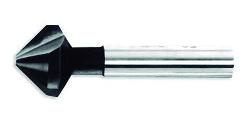Mecha Avellanadora Cónico 20.5mm (max)  Hss Ecef 0