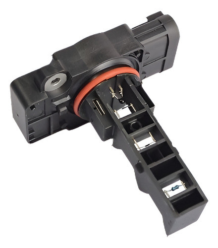 Nuevo Sensor De Flujo De Masa De Aire 23259883 Para Sierra S 0