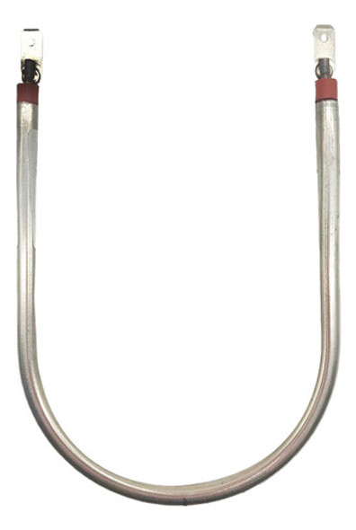 Resistencia Beta Esterilizador 230w X 220v Envio Imediato 0