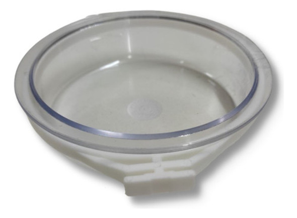 Comedero Cazoleta Colgante Ave Pajaros Canarios Elpe X10unid 0