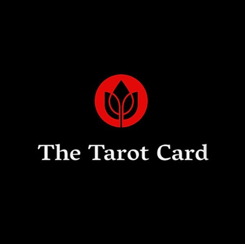 Tarot Tirada Completa + 3 Preguntas Por Audio 0