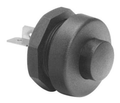 Llave Boton Tablero Boton Arranque Fiat M.benz Camion Toyota 0