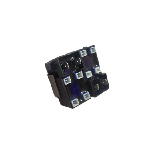 Bujia X 4 Y Trafo Encendido Original Cocina Ariston Cg54sg1 0