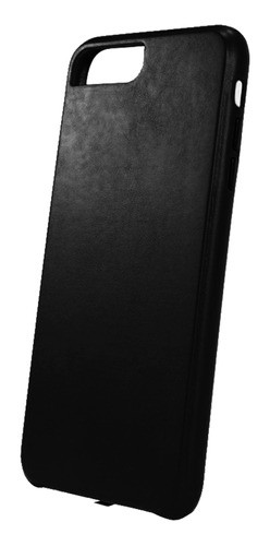 Estuche Cargador Para iPhone 6 6s 7 Honecomb Diginet 0