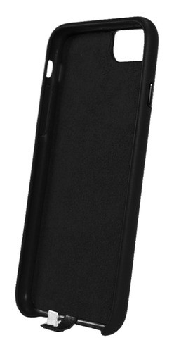 Estuche Cargador Para iPhone 6 6s 7 Honecomb Diginet 1