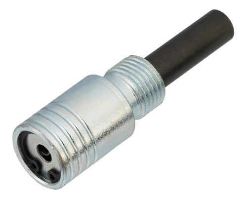 Ferramenta P/ Sincronizar Comando Válvula Motor Fpt 2.0 16v 1