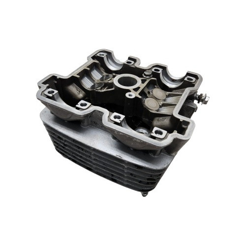 Cabeçote Kasinski Comet 250 2010 Original 0