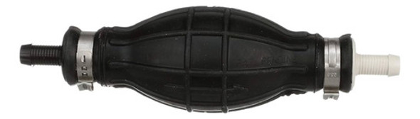 Pera De Combustible Para Motores Fuera De Borda Lanchas 0