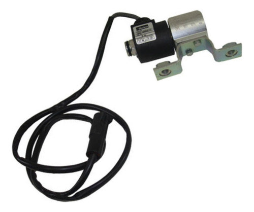 Solenoide Acionamento Freio Motor/reduzida 12v Ford Todos 0