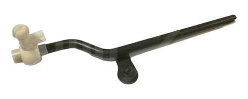 Palanca De Cambios Ford Fiesta 10 - 13 Ford Ka 08 - 15 0