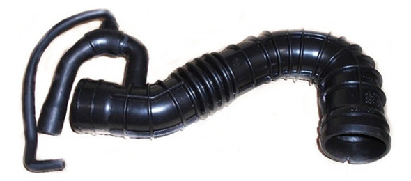 Caño Filtro Aire Fiat Fiorino 2004 Al 2014 0