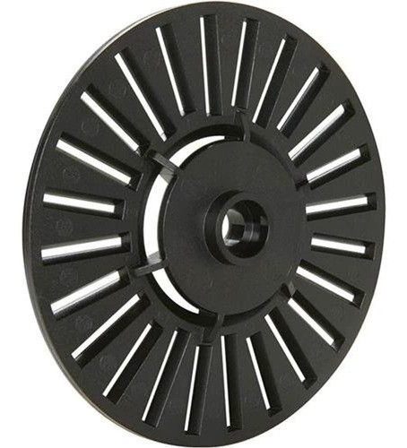 Work Sharp Wssa0002029 Ws3000 Edgevision Wheel 0