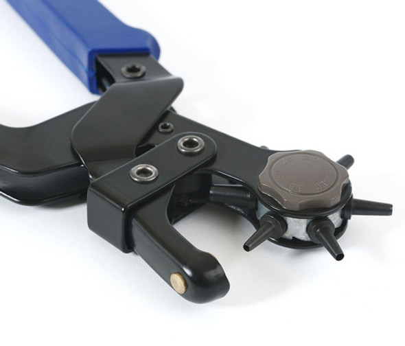 Pinza Sacabocado Workpro 1