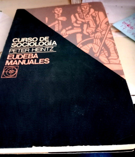 Curso De Sociologia 1