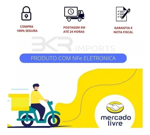 Borrachas Porta Dianteira Meio Salão Mala Motor Kombi 2011 1