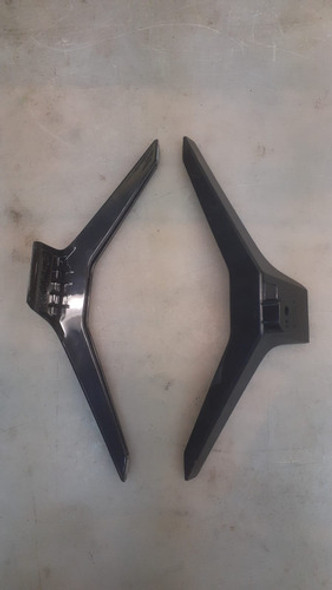 Pie  Base Tv LG 43up7750psb  ( 82499 ) 0