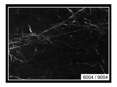 Vidrio Decorativo Para Cocina 60 X 65 Cm Mod 6004 0