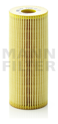 Filtro De Aceite Volkswagen Bora 1.9 Tdi 4motion 0