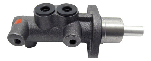 Bomba De Freno Para Toyota Hilux C/s 4x4 Dx 01/04 0