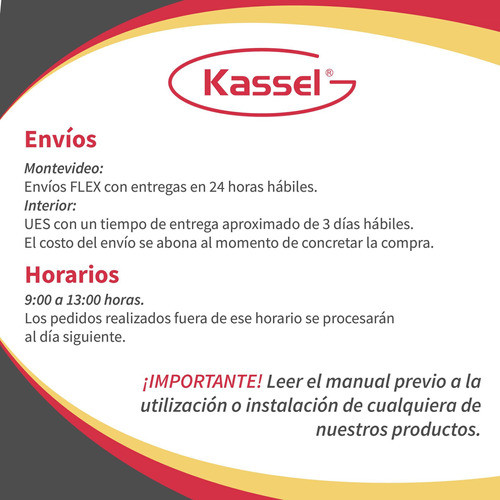 Masajeador Multifunción Ks-msj100 1