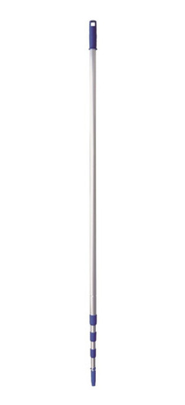 Asta Telescópica Extensible 4,5m 0