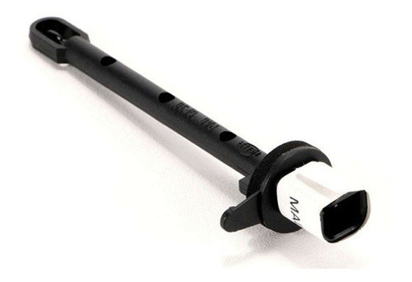 Sensor Temperatura Original Chevrolet Captiva 2008-2015 0 Sensor Temperatura Original Chevrolet Captiva 2008-2015 0