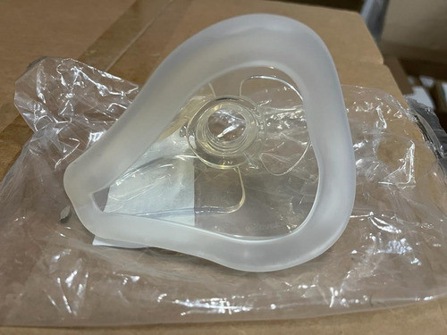 Mascaras Para Inhalocamara 1