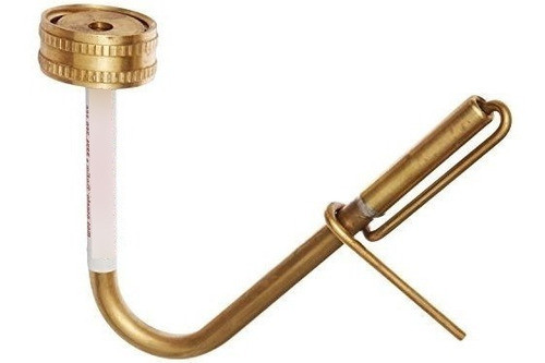Faucet Jet Carboy Y Arandela De Botella De Cerveza 0