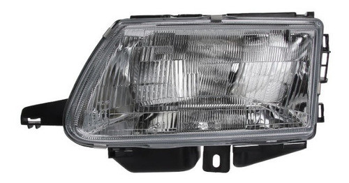 Optica Citroen Saxo Modelo Viejo Izquierda 0