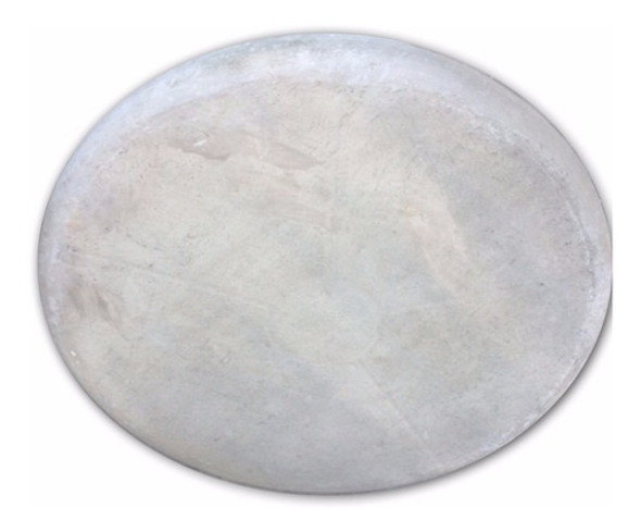 Tapa Tanque Fibrocemento De 105 Cm De Diámetro Tanques Agua 1