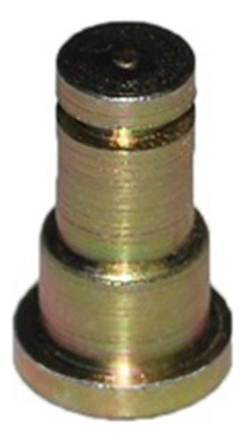Pino Trava Acelerador Vw 790s 7110s 7100 8100 8140 8140 Co C 0