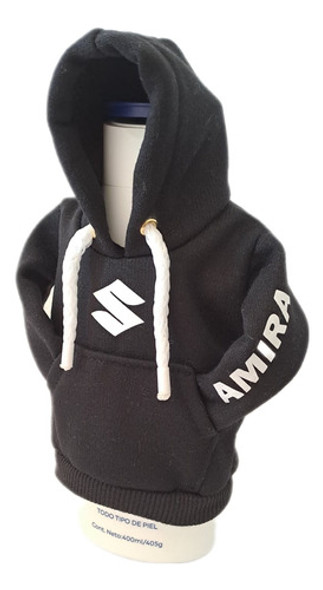 Mini Canguro Para Palanca De Cambio 0