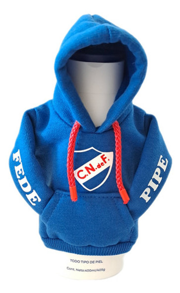 Mini Canguro Para Palanca De Cambio 1