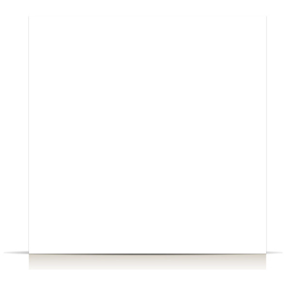 Ceramica 33x33 Forte Blanco Satinado San Lorenzo 1ra 0 Ceramica 33x33 Forte Blanco Satinado San Lorenzo 1ra 0